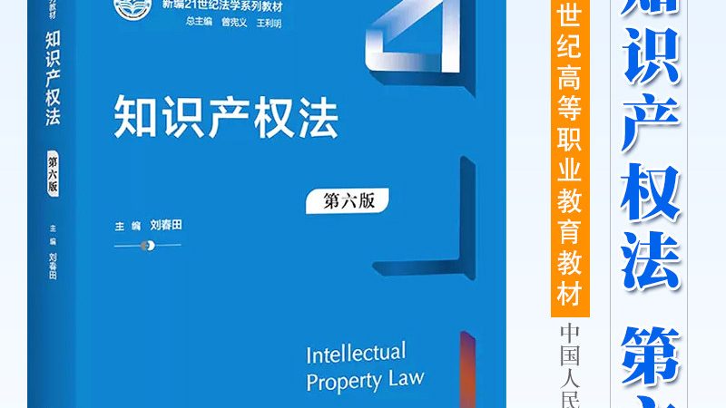 汇算清缴收费标准揭秘：成都企业如何合理规避税务风险