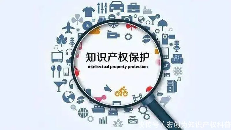如何科学评估个人税务筹划代理公司排名