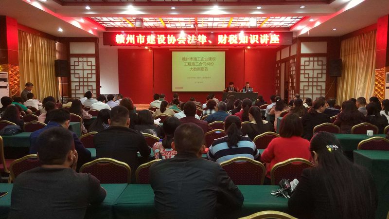 公司注销，代办服务如何选择？关键点揭秘**