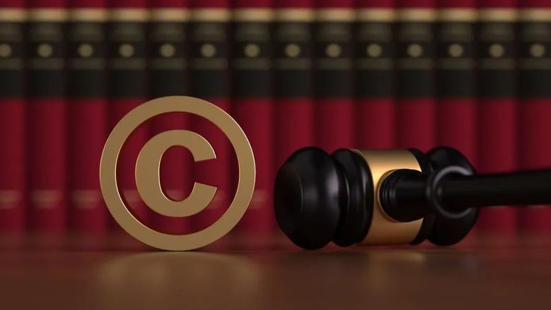 签订代理记账合同时，中小企业必知的十大要点