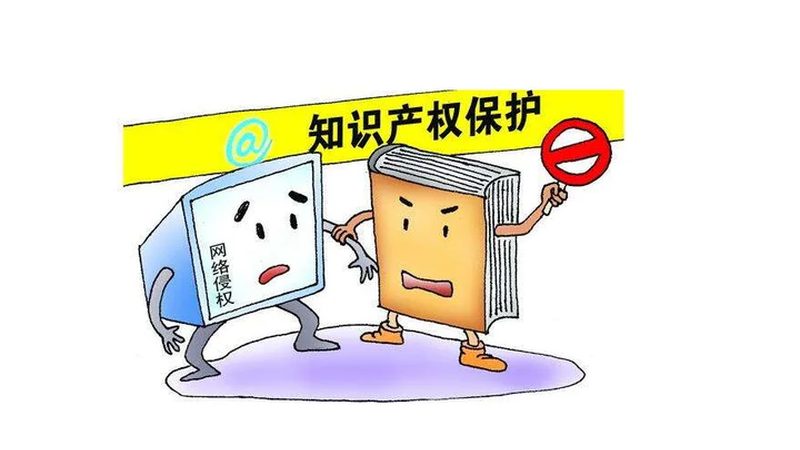 个体户注销登报公告，费用构成及注意事项