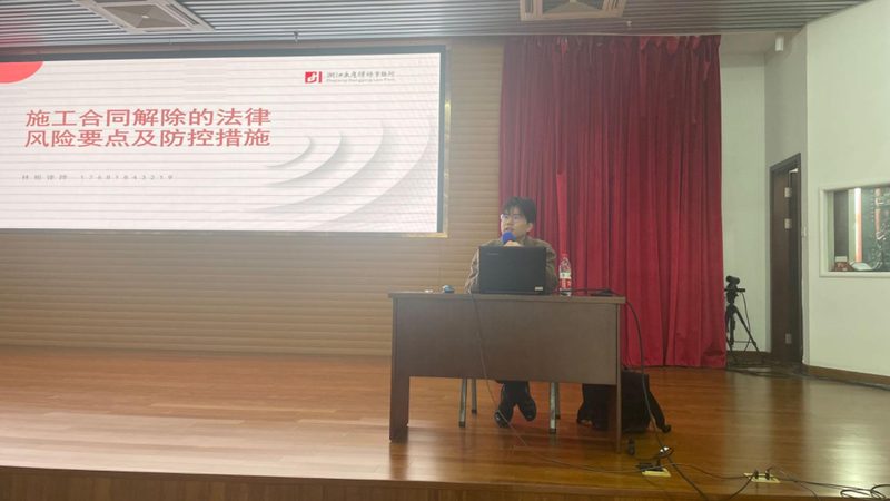 正规代理记账公司服务流程全解析