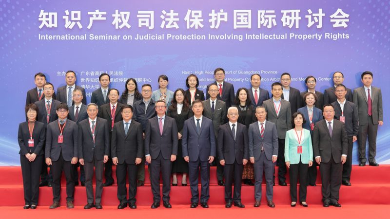 上海财税公司代账价格表背后的行业真相