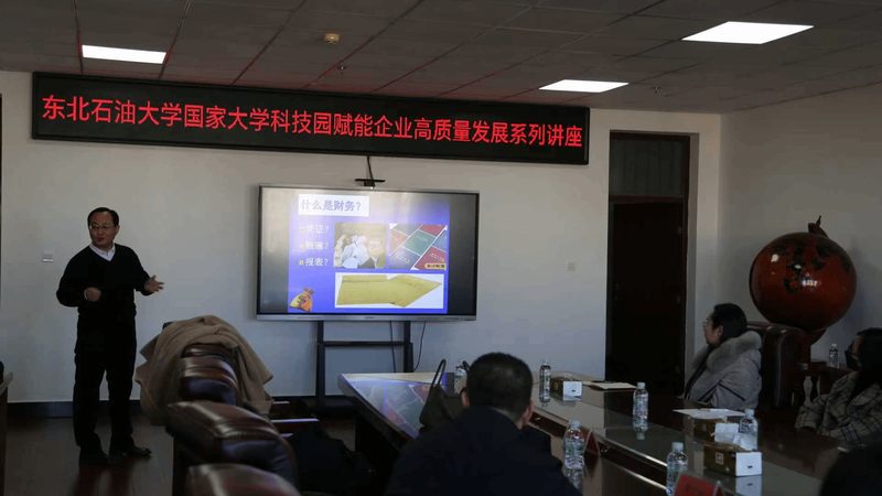 商标转让合同生效的五大关键条件
