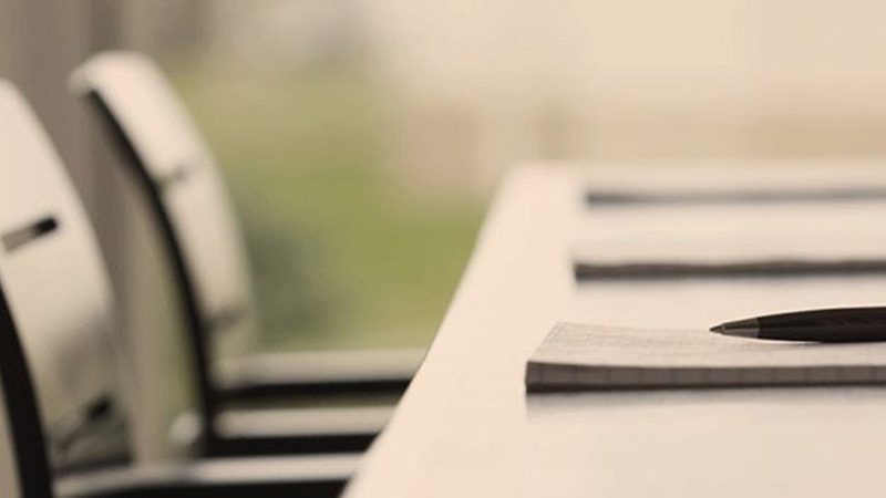 小微企业汇算清缴网上申报全攻略