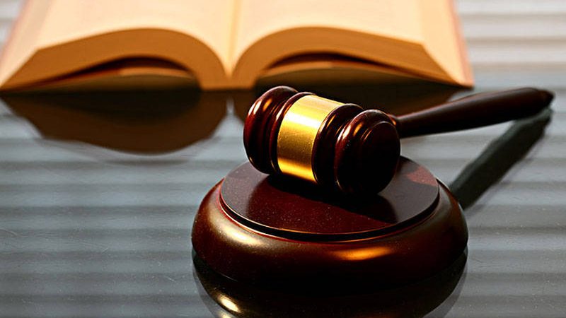 资质代办全流程解析：费用明细与注意事项
