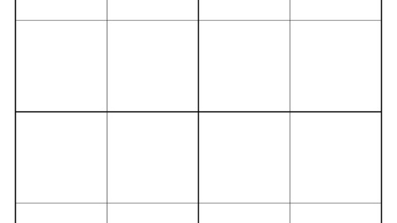 实用新型专利查询收费标准