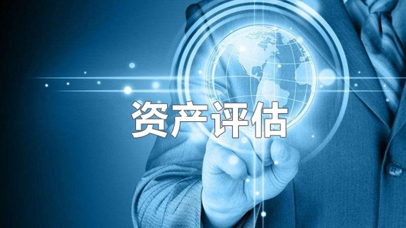 高企认定后，企业可以享受以下税收优惠：