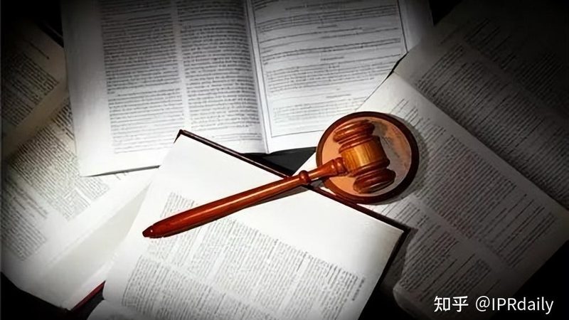 外观专利与发明专利：电商维权中的关键区别解析