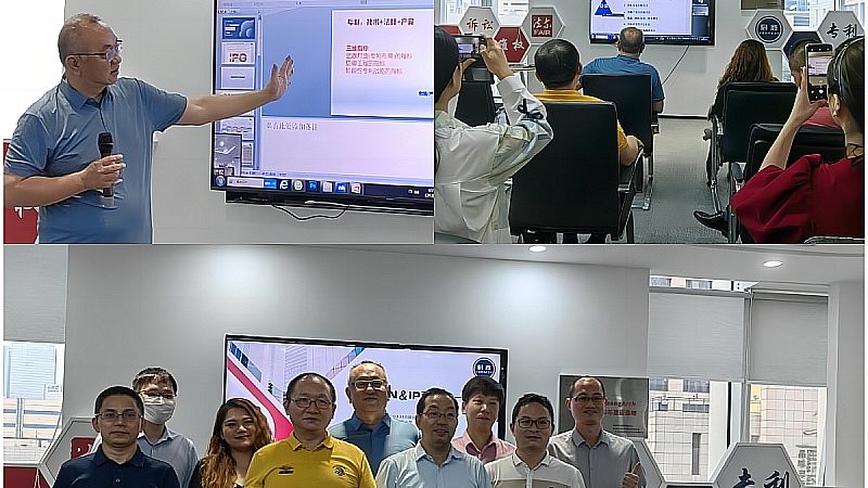 代理记账公司怎么选靠谱