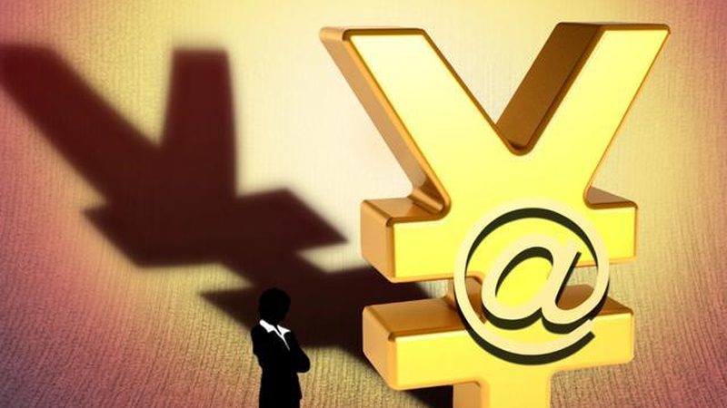 北京代理记账公司选择攻略：如何甄别正规与高效