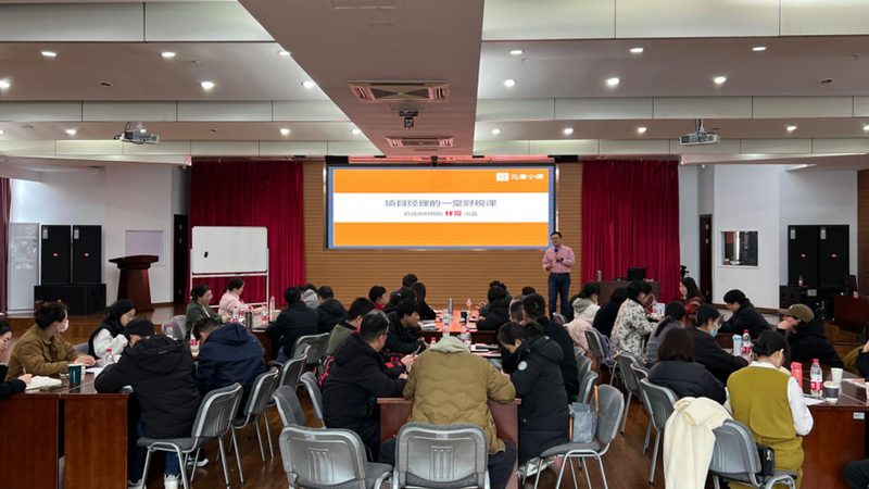 如何查询商标转让注册号？关键步骤与注意事项