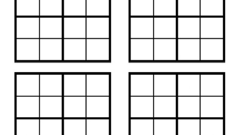 企业经营范围填写：关键步骤与注意事项
