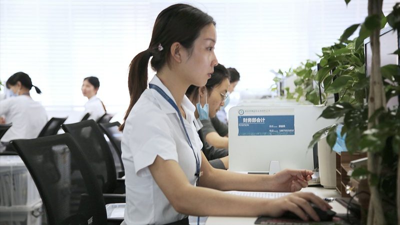 在杭州，众多专利代理服务公司中，以下几家具有较高的授权率，值得企业关注：