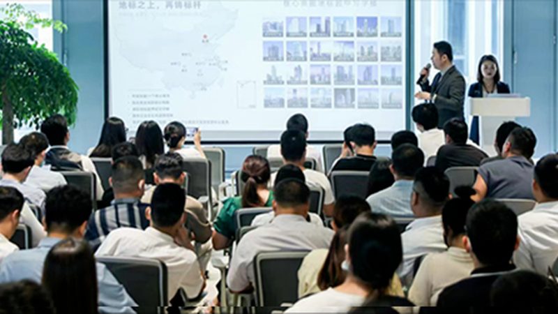 北京代理记账公司注册地址挂靠