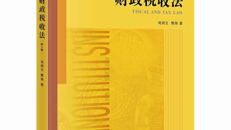 误区：认为“零风险”的代理公司更可靠