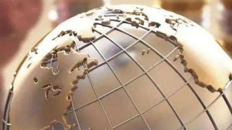 企业代理记账经营范围规定解析：合规经营，规避风险