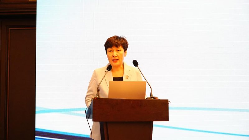 公司注册资金认缴制改为实缴：合规与风险的平衡之道**