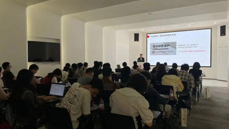 代理记账公司收费标准规范