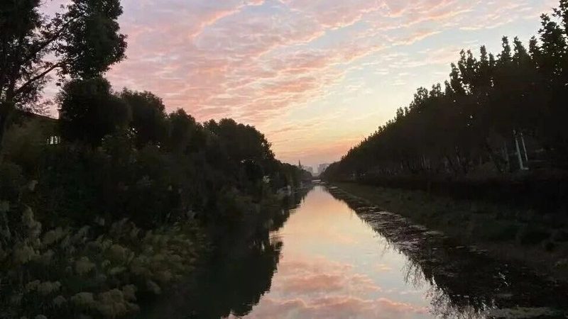 北京税务筹划代理公司收费