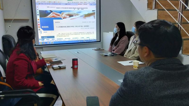 商标注册与转让：本质区别及关键考量
