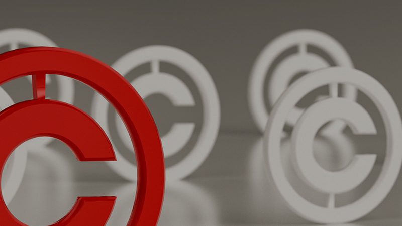 商标公证委托书，这些材料必不可少**