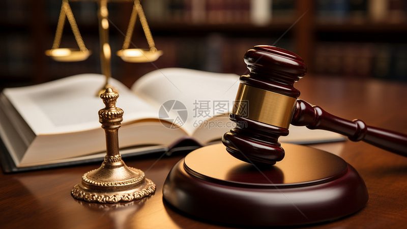 电商营业执照的办理费用主要由以下几个部分构成：