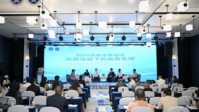 电子产品专利材质如何选择？揭秘材质背后的技术秘密**