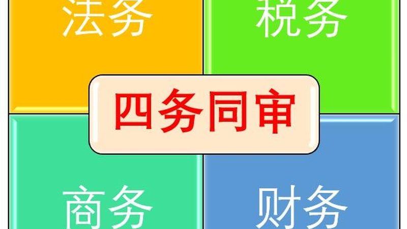 律师咨询费多少小时：揭秘咨询费用构成与合理预算