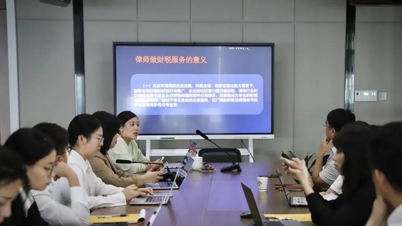 公司注册代办：揭秘所需材料与注意事项