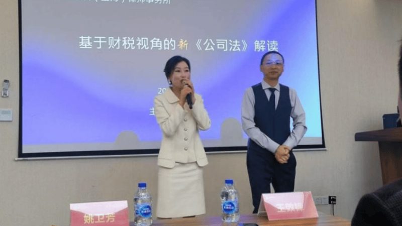 建筑资质代办价格影响因素探析